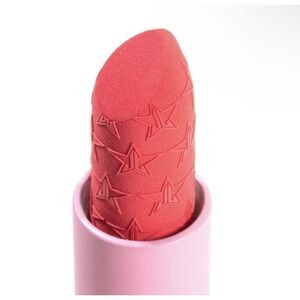 Jeffree Star Cosmetics Velvet Trap Lipstick Watermelon Soda NIB